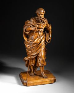 "San Paolo"